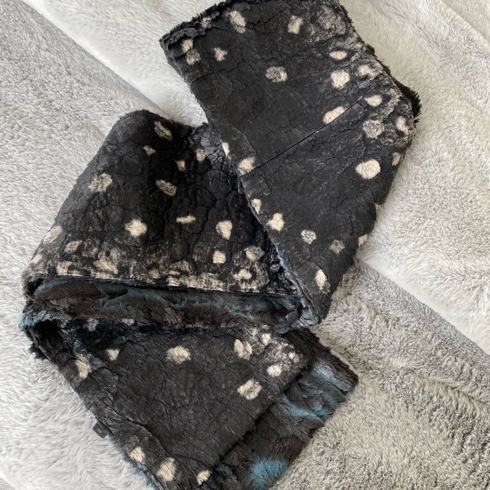 BCBG Scarf